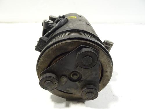 AC-Kompressor FORD FOCUS C-MAX (DM2) 1.8 TDCi | BP30905222M34