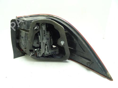 Used Left taillight Left taillight VW JETTA III (1K2) 2.0 TDI 16V (140 hp) 26967144 26967144