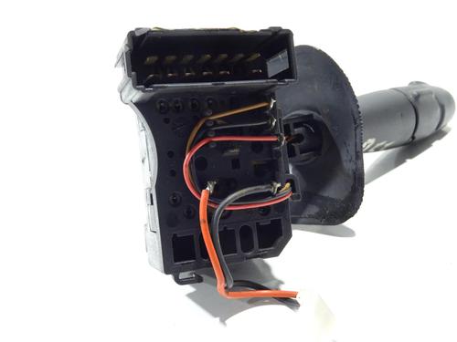 Comutador Comutador RENAULT MEGANE I Coach (DA0/1_) 1.6 16V (DA0B, DA04, DA11) (107 hp) 23878207 23878207