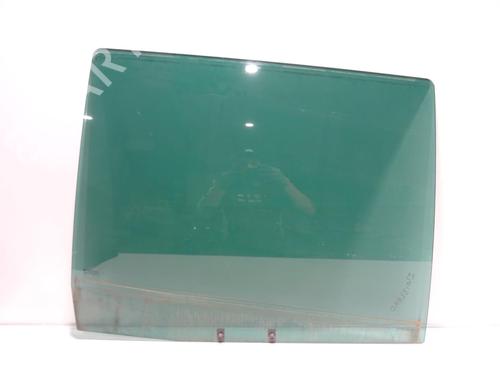 Used Rear right door window PEUGEOT 807 (EB_) 2.2 HDi (128 hp) 20177927