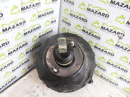 Servo brake BMW 1 (E81)  | BP20047299M42 