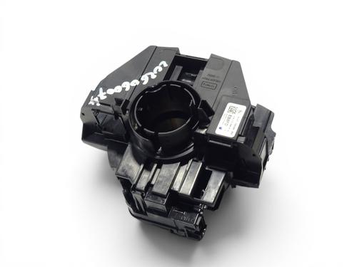 Molla a spirale airbag Molla a spirale airbag FORD B-MAX (JK) [2012-2026] 37589298 37589298