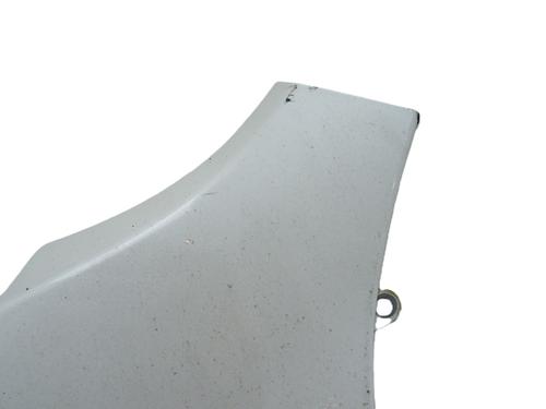 Left front fenders SUBARU FORESTER (SH_) 2.0 D AWD (SHH, SHD, SHN) | BP29838990C41 