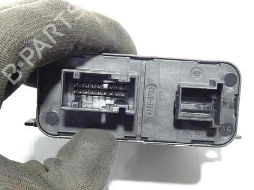 Øvrige Styrinhsenheder LAND ROVER RANGE ROVER SPORT II (L494) 4.4 SDV8 4x4 | BP29511863M11 