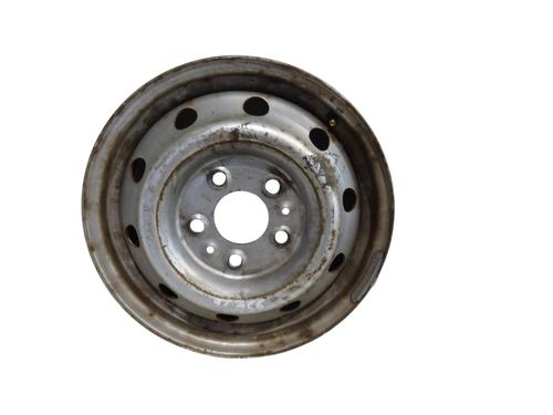 Used Rim Rim 37152856 37152856