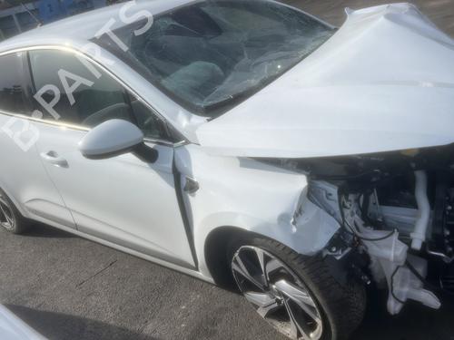 Front left lock RENAULT CLIO V (B7_) 1.6 E-TECH 140 (B7MU) | BP29115204C98 - Image 13