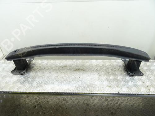 Used Front bumper reinforcement VW CADDY III MPV (2KB, 2KJ, 2CB, 2CJ) 2.0 SDI (70 hp) 27684271