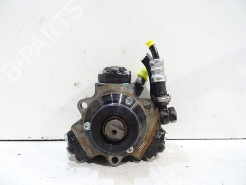 Pompe à injection OPEL CORSA D (S07) 1.3 CDTI (L08, L68) (90 hp) 31970856