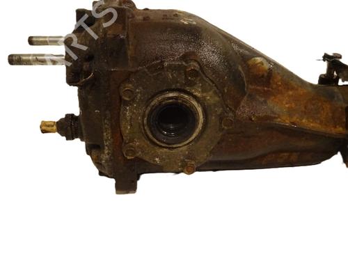 Rear differential SUBARU FORESTER (SH_) 2.0 D AWD (SHH, SHD, SHN) | BP31610838M24 - Image 5