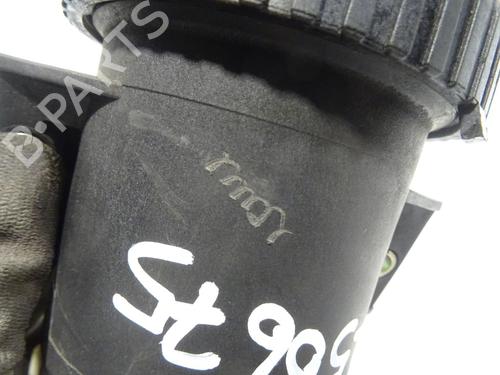 Support PEUGEOT 307 (3A/C) 2.0 HDi 110 | BP27220389C155 