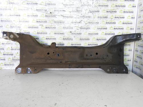 Used Subframe FIAT DOBLO Box Body/MPV (223_) [2000-2025]  20042213