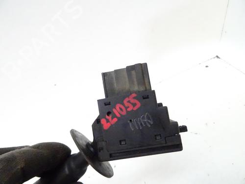 Used Switch Switch PEUGEOT 806 (221) 1.9 TD (92 hp) 20042223 20042223