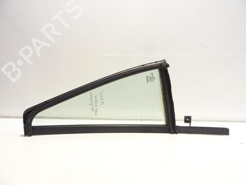 Rear right door window VOLVO XC90 I (275) D5 AWD | BP29961261C21 