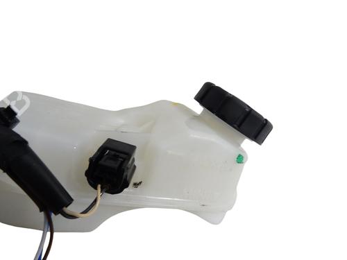 Brake master cylinder DACIA DUSTER (HM_) 1.0 LPG (HMMT) | BP38727047M77  - Image 6