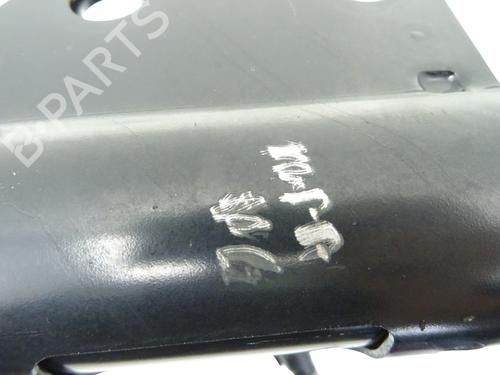 Used Left front shock absorber Left front shock absorber 37725969 37725969
