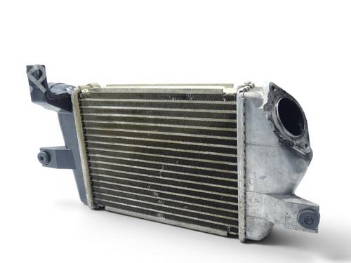 Used Intercooler Intercooler MITSUBISHI L200 / TRITON (KA_T, KB_T) 2.5 DI-D 4WD (KB4T) (178 hp) 35961548 35961548