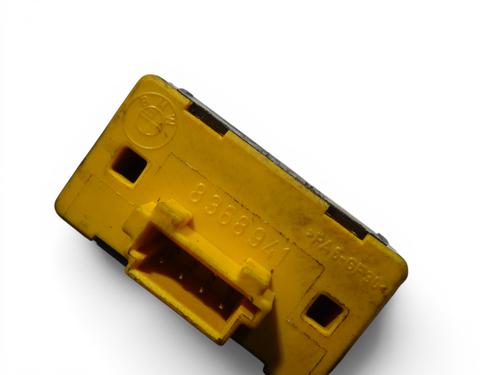 Switch BMW 3 Compact (E36) 318 tds | BP36958057I30 - Image 5