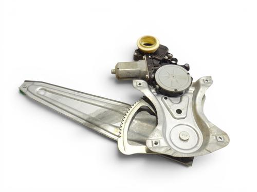 rear-right-window-mechanism-toyota-auris-_e15_-2006-2007-2008-2009-2010-2011-2012-2013-36279266 main image