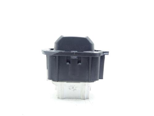 Used Left front window switch DACIA SANDERO II 1.5 Blue dCi 95 (B8JL) (95 hp) 29635675