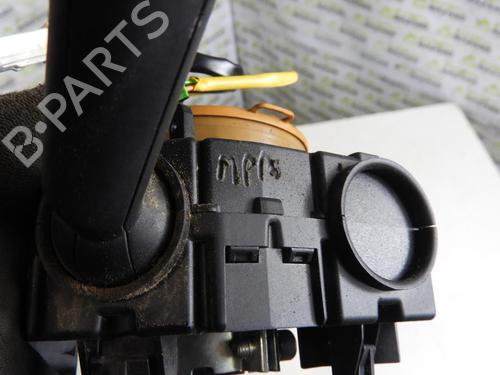 Used Steering column stalk Steering column stalk CITROËN NEMO Box Body/MPV (AA_) [2008-2026] 21971382 21971382