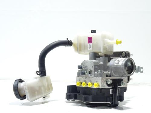 Used Servo brake Servo brake KIA NIRO I (DE) 1.6 GDI Plug-in Hybrid (141 hp) 33233634 33233634