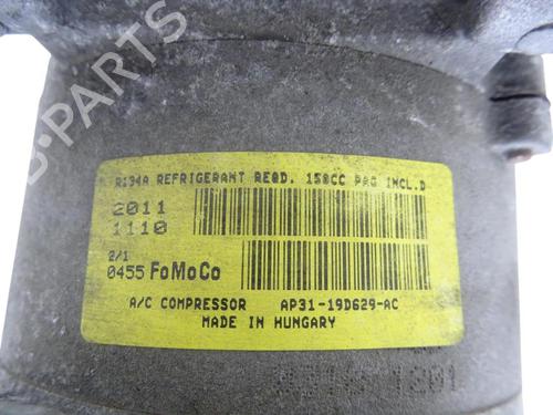 ac-compressor-ford-fiesta-vi-cb1-ccn-2008-40253398 main image