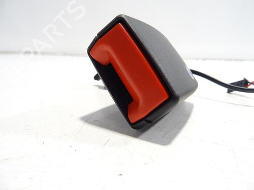 Seat buckle MINI MINI (F56) Cooper S | BP32318292I32