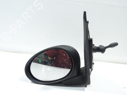 left-mirror-peugeot-107-pm_-pn_-2005-2006-2007-2008-2009-2010-2011-2012-2013-2014-2015-2016-32163340 main image
