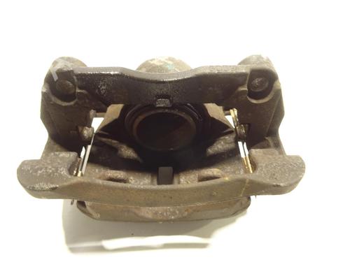 Right front brake caliper NISSAN QASHQAI / QASHQAI +2 I (J10, NJ10, JJ10E) 2.0 dCi All-wheel Drive | BP21269110M104 