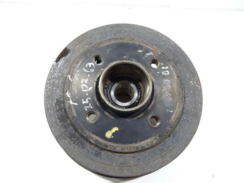 Used Other Other RENAULT SUPER 5 (B/C40_) 1.1 (48 hp) 27571147 27571147