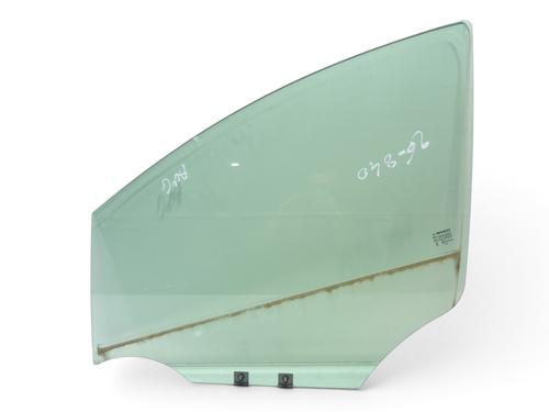 front-left-door-window-renault-zoe-bfm_-2012-39761390 main image