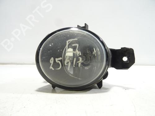 Left front fog light BMW 1 (E87) 120 d | BP25894022C30 - Image 3