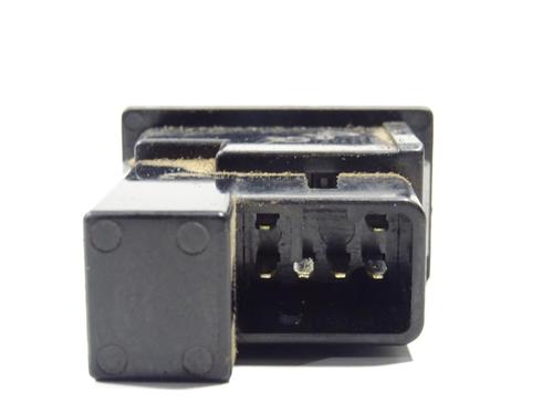 Switch TOYOTA LAND CRUISER 90 (_J9_) 3.0 TD (KZJ90_, KZJ95_, KZJ90R, KZJ95R, KZJ90W, KZJ95W) | BP22199032I30