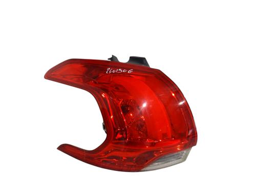 left-taillight-peugeot-2008-i-cu_-2013-39697324 main image