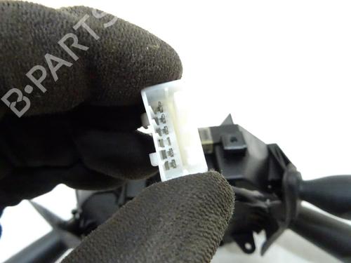 Steering column stalk ALFA ROMEO GT (937_) 1.9 JTD (937CXN1B) | BP20053763I23 