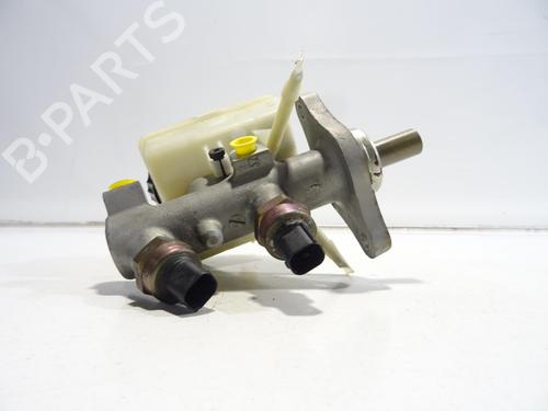 Brake master cylinder VOLVO XC90 I (275) D5 AWD | BP29967699M77