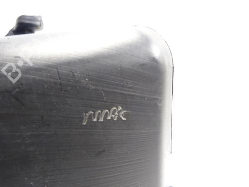 windscreen-washer-tank-citroen-c4-i-lc_-2004-2005-2006-2007-2008-2009-2010-2011-2012-2013-2014-28520422 main image