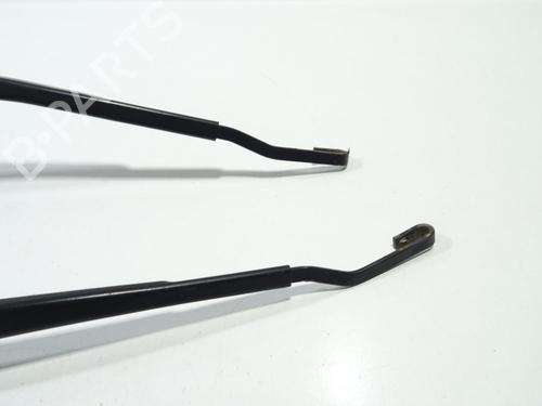 front-windshield-wiper-arm-mazda-cx-5-ke-gh-2011-2012-2013-2014-2015-2016-2017-26892579 main image