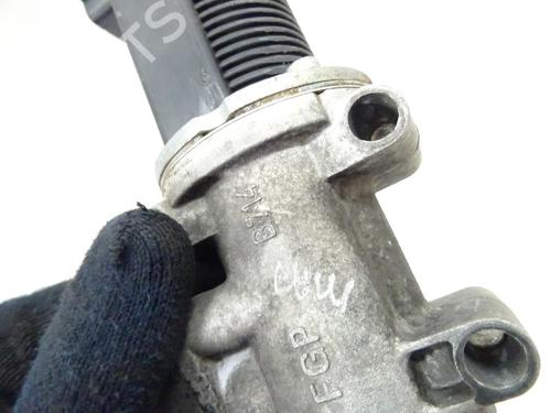Egr FIAT GRANDE PUNTO (199_) 1.9 D Multijet | BP20066616M69 