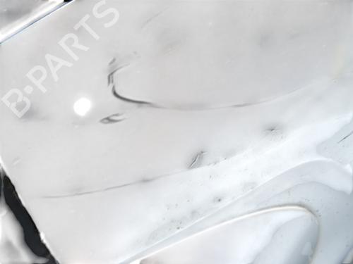 Front bumper CITROËN BERLINGO MULTISPACE (B9) 1.6 HDi 90 | BP37511278C7 - Image 2