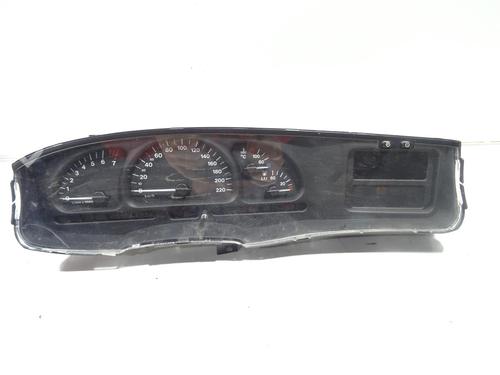 Quadro strumenti OPEL VECTRA B Hatchback (J96) 1.8 i 16V (F68) (116 hp) 32233517