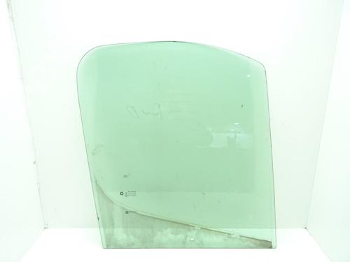 front-right-door-window-renault-trafic-ii-van-fl-2001-32671273 main image