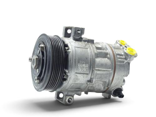 AC compressor SUZUKI VITARA (LY) 1.6 DDiS AllGrip (APK416D) | BP38761469M34 - Image 2