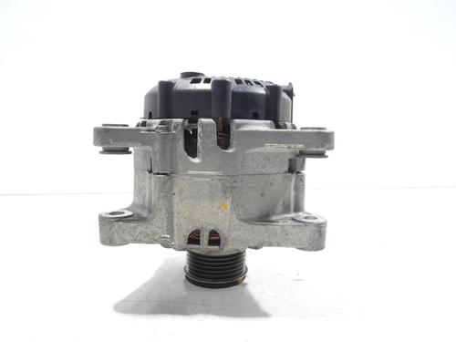 Generator PEUGEOT 208 II (UB_, UP_, UW_, UJ_) 1.2 PureTech 75 | BP26124771M7 