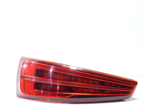 Left taillight AUDI Q3 (8UB, 8UG) | BP33927076C34 - Image 3