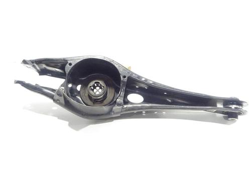 Used Left rear suspension arm AUDI A3 Sportback (8VA, 8VF) 1.4 TFSI (122 hp) 29272496