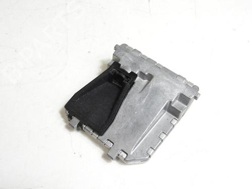 Used Camera Camera MERCEDES-BENZ CLA Coupe (C117) CLA 220 CDI / d (117.303) (170 hp) 20054872 20054872