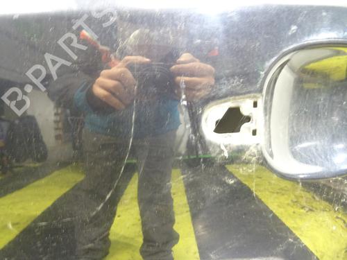 Left rear door KIA CEE'D SW (ED) 1.6 CRDi 115 | BP29852798C4