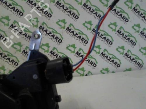 front-right-lock-toyota-corolla-_e12_-690510w010-2001-2002-2003-2004-2005-2006-2007-2008-20073487 main image