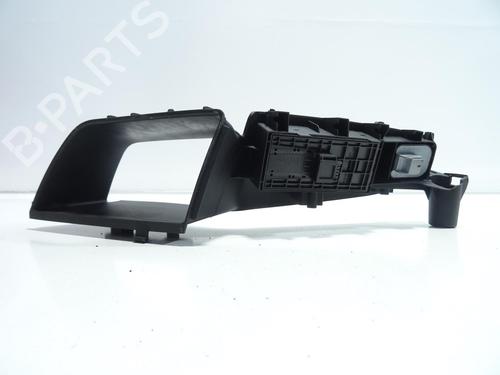 Used Left front window switch Left front window switch AUDI A4 Allroad B8 (8KH) 2.0 TDI quattro (170 hp) 20177959 20177959